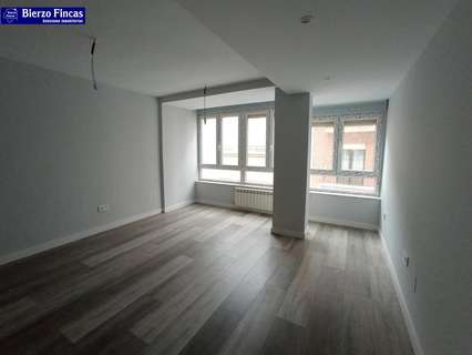 Piso en venta en Astorga