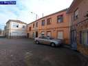 Casa en venta en Astorga