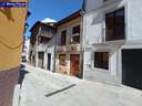 Casa en venta en Villafranca del Bierzo rebajada