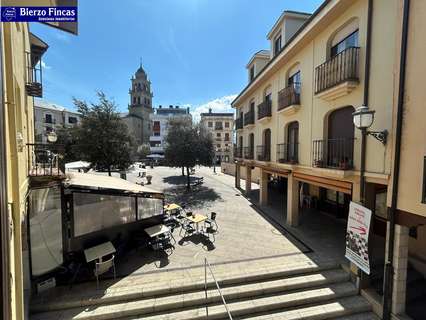 Casa en venta en Ponferrada