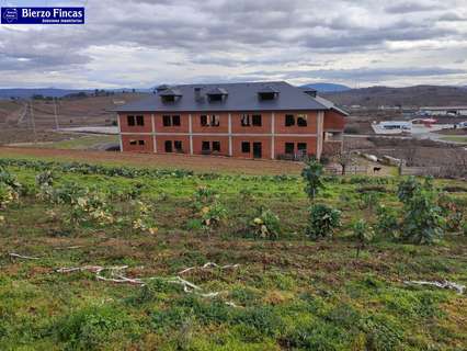 Local comercial en venta en Camponaraya