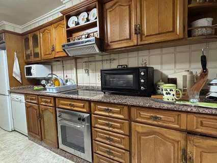 Piso en venta en Ponferrada