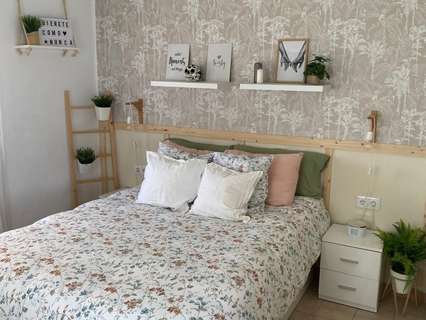 Piso en venta en Ponferrada rebajado