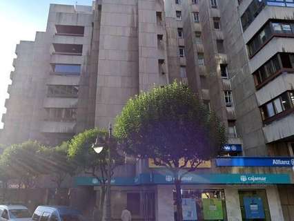 Oficina en venta en León