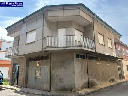 Casa en venta en Cacabelos