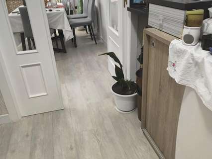Piso en venta en Ponferrada