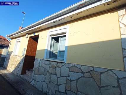 Casa en venta en Cuadros