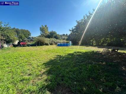 Casa en venta en Castropodame