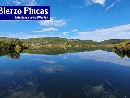 Casa en venta en Carucedo rebajada