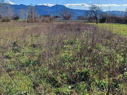 Casa rústica en venta en Camponaraya