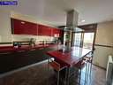 Casa en venta en Ponferrada rebajada