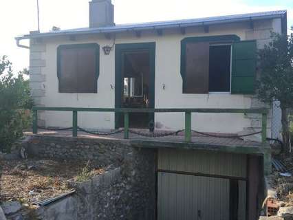 Casa en venta en Ponferrada