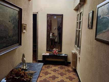 Piso en venta en Ponferrada