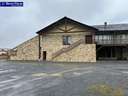 Nave industrial en venta en Ponferrada zona Dehesas