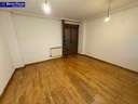 Apartamento en venta en León