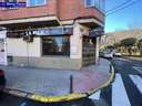 Local comercial en alquiler en Astorga