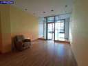 Local comercial en venta en Ponferrada