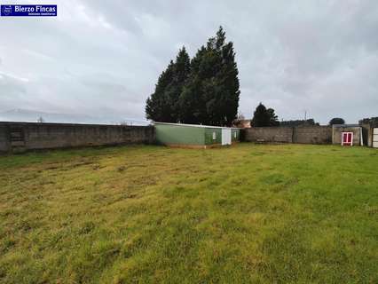 Casa en venta en Ponferrada