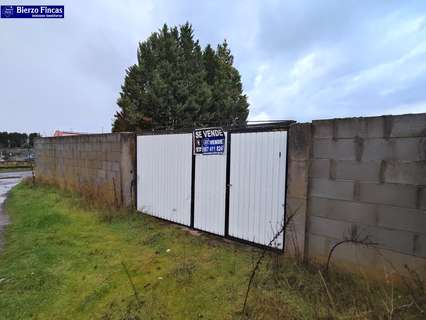 Casa en venta en Ponferrada