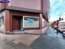 Local comercial en venta en Ponferrada