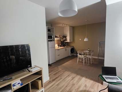 Piso en venta en León