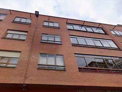 Piso en venta en León