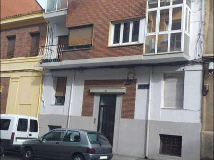 Piso en venta en León