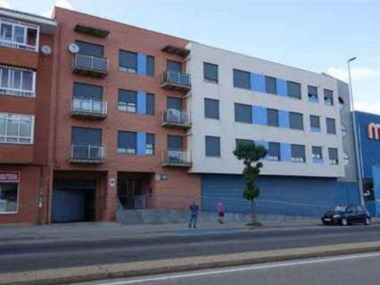 Local comercial en venta en Valverde de la Virgen