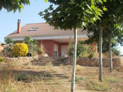 Casa en venta en Villares de Órbigo