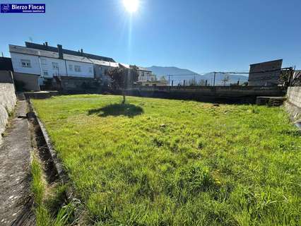 Chalet en venta en Ponferrada