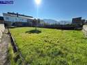 Chalet en venta en Ponferrada