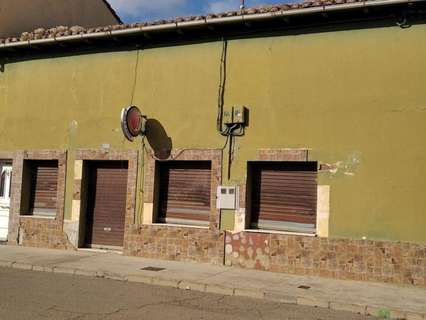 Casa en venta en Cabreros del Río