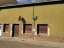 Casa en venta en Cabreros del Río