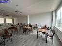 Local comercial en alquiler en Cubillos del Sil
