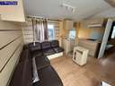 Casa en venta en Cubillos del Sil