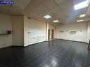 Local comercial en venta en Ponferrada