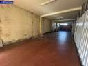 Nave industrial en alquiler en Ponferrada