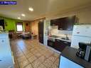 Casa en venta en Villasabariego