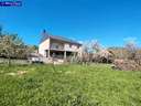 Casa en venta en Ponferrada