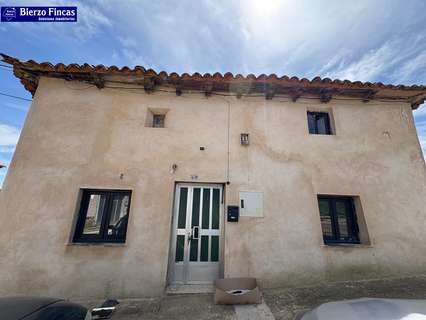 Casa en venta en Ardón