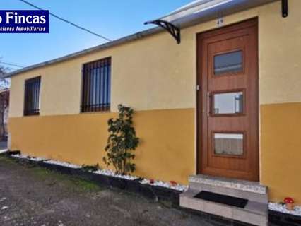 Casa en venta en Molinaseca