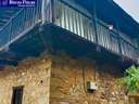 Chalet en venta en Ponferrada