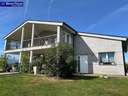 Chalet en venta en Camponaraya
