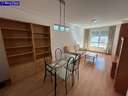 Apartamento en venta en Ponferrada