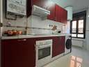 Piso en venta en Ponferrada
