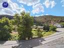 Casa en venta en Puente de Domingo Flórez