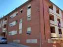 Piso en venta en Astorga