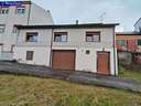 Casa en venta en Fabero