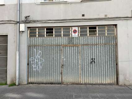 Local comercial en venta en León