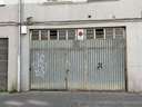 Local comercial en venta en León